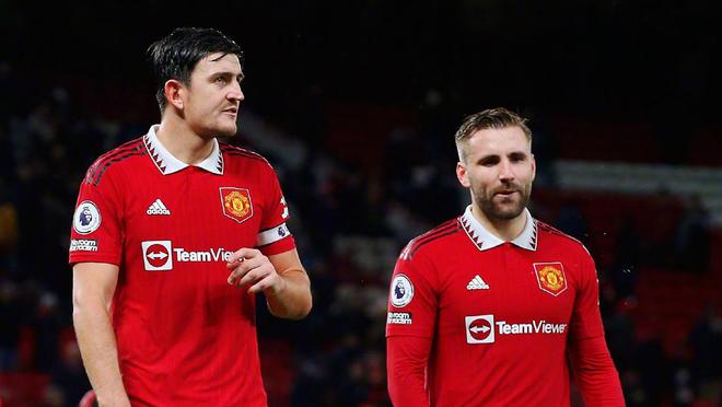 体育精神的 体育精神的