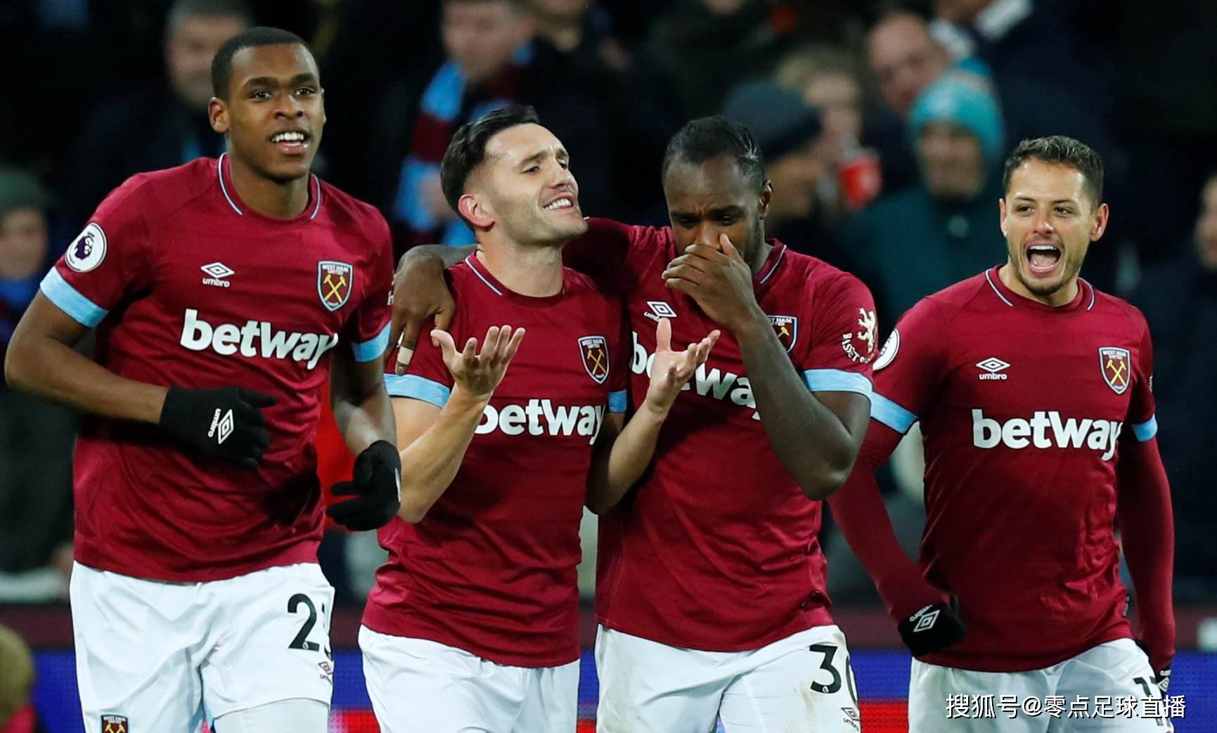 運動科學技 運動科學技