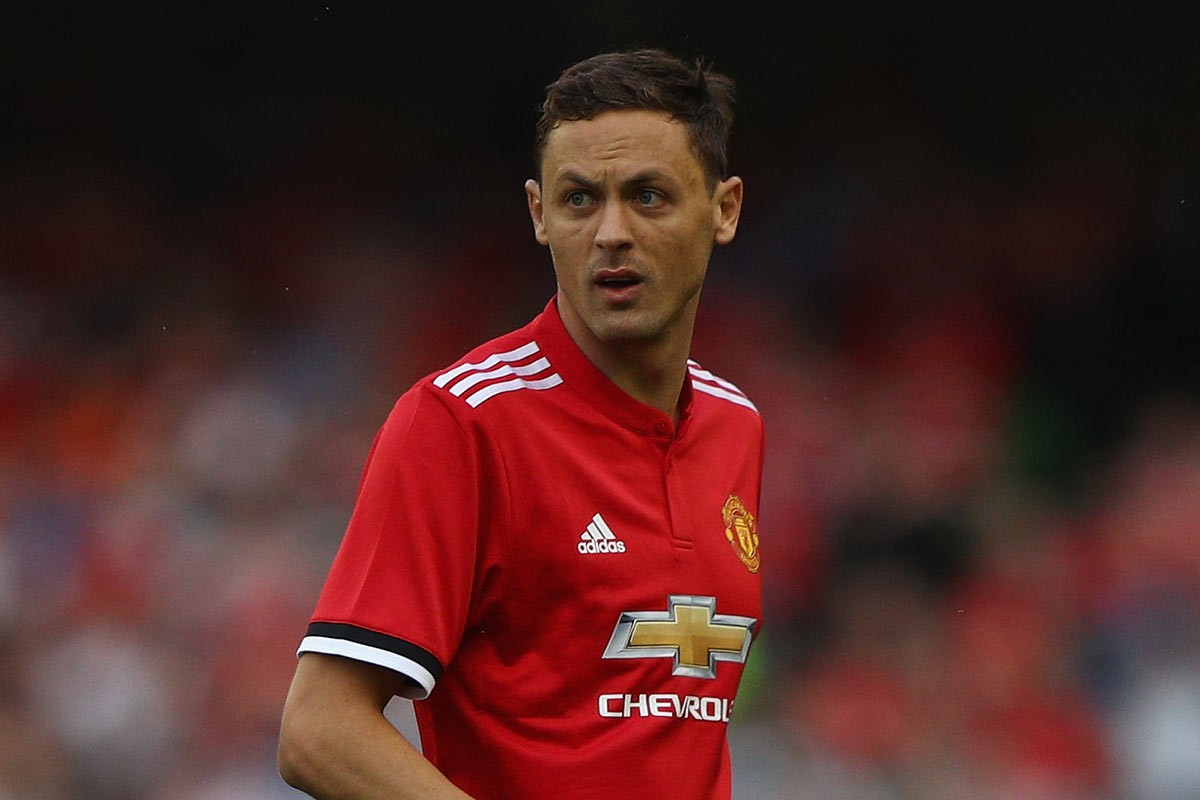 耐力和身体 耐力和身体