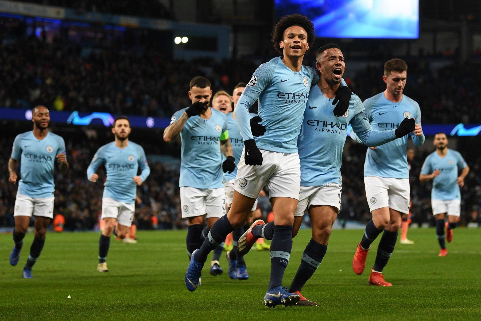 也是对篮球 也是对篮球